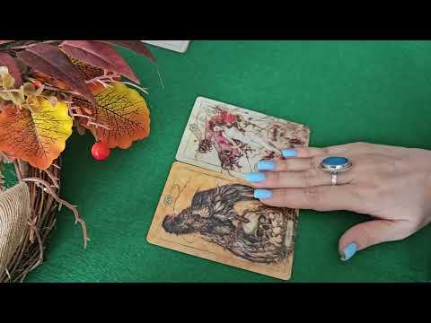 Видео: ЩЕ СРЕЩНА ЛИ ЛЮБОВТА ДО КРАЯ НА ГОДИНАТА ❤️‍🔥