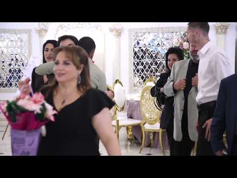 Видео: ЮБИЛЕЙ