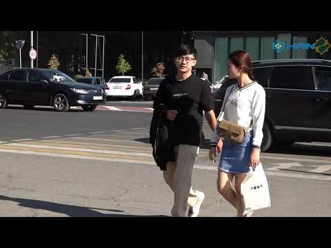 Видео: "АРНАЙЫ РЕПОРТАЖ": ЭКОЛОГИЯЛЫҚ АХУАЛ ҚАЛЫПТЫ ЖАҒДАЙДА