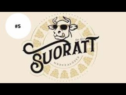 Видео: Сахалыы приколлар Суораттар 5 чааһа /Якутские приколы от Суорат часть 5