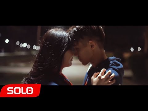 Видео: Алмаз Шаадаев - Жаным эй / Хит 2018
