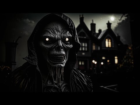 Видео: СТРАШНЫЕ ИСТОРИИ ОНЛАЙН