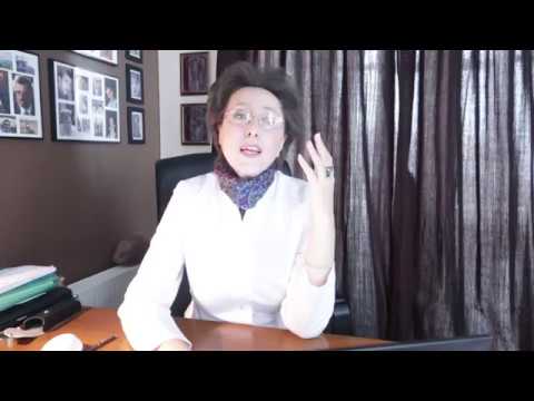 Видео: Почему термически обработанная пища лучше? Денатурация белка