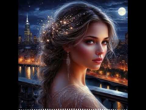 Видео: Премʼєра пісні.Сліди на Серці.