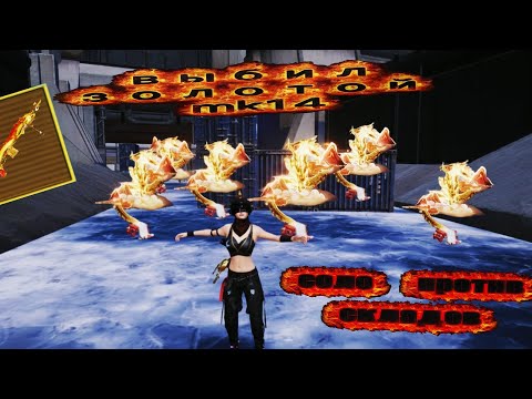 Видео: 22 октября 2025 г.