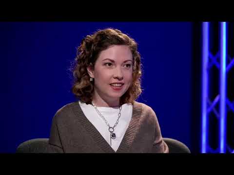 Видео: Современное родительство. Проблема выгорания. Лекция с Верой Якуповой.