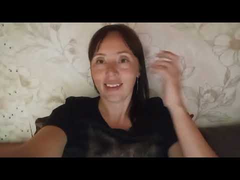 Видео: Про рекламу на Рутуб.Пицца.