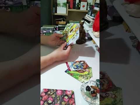 Видео: ЧТО МЕЖДУ ВАМИ СЕЙЧАС⁉️ #таросчастливойсудьбы #отношения #tarotpartner