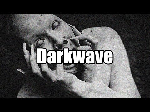 Видео: що таке darkwave?