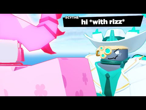 Видео: Но если проиграю, то прочту ЮРИ