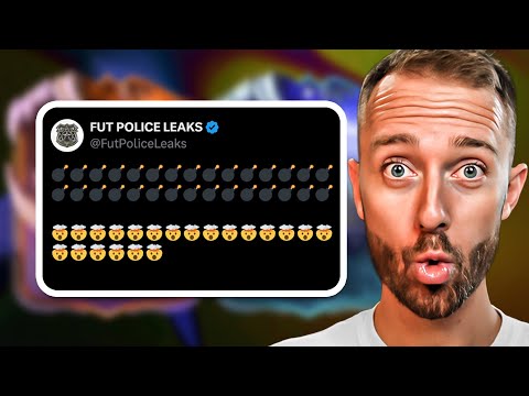 Видео: Это меняет ВСЕ… (Ultimate Scream ВОЗВРАЩАЕТСЯ!)