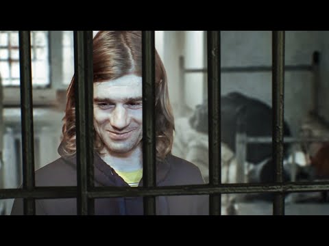 Видео: БЕЗДОМНЫЙ ОГРАБИЛ БЛОГЕРА / МНОГОЛИКИЙ АНДРЕЙ / НЕ ДЕЛАЙ ДОБРА /