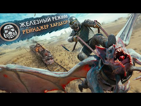 Видео: КАК ПРОЙТИ METRO EXODUS НА 100% ДОСТИЖЕНИЙ?