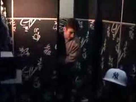 Видео: Рецидив - Нет