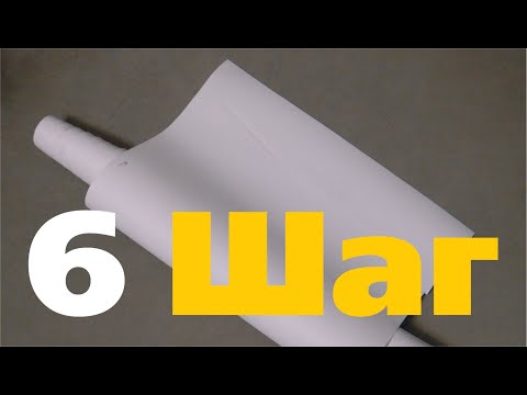 Видео: Баннерная ткань Можно оставить в Наследство