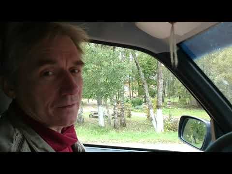 Видео: ЖИВИ, ДЕРЕВНЯ ПСКОВСКАЯ! Краткая экскурсия по Заалтунью.