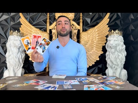 Видео: БЛИЗНЕЦЫ, ЭТО НАСТОЯЩАЯ ПРИЧИНА, ПОЧЕМУ ВАМ ХОТЕЛОСЬ ОТТЯНУТЬСЯ! ЭТОТ РЕТРОГРАДНЫЙ МЕРКУРИЙ ОЧЕНЬ...