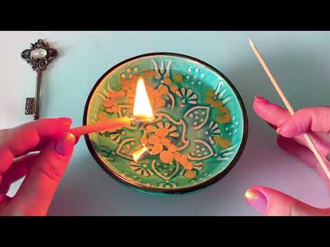 Видео: ❗️А ЧТО ДАЛЬШЕ? ОТНОШЕНИЯ/ РАБОТА/ СЕМЬЯ💯Гадание на Воске 🧿Лунное гадание