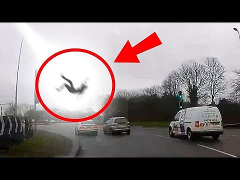 Видео: 5 Глюков Реальности, Которые Невозможно Обьяснить