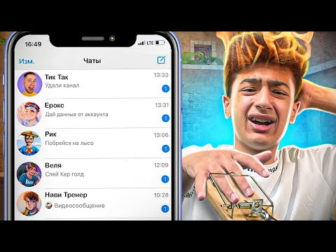 Видео: ВЫПОЛНЯЮ 100 ЗАДАНИЙ ОТ ЮТУБЕРОВ в STANDOFF 2