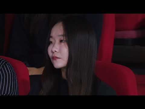 Видео: ҮНДСЭН ХУУЛЬ - 100 ЖИЛ /1940 ОН/  Ч. БОЛДБААТАР