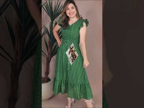 Видео: Осенние уличные образы ноября, которые вам понравятся 🍂 Милан: вдохновение для осенней моды #fash...