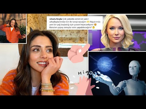 Видео: Сила Тюркоглу тоже очень взволнована, интересно, что будет?