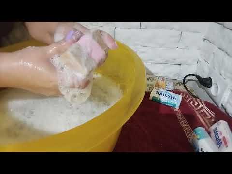 Видео: прилепушки