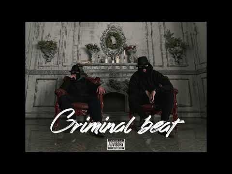 Видео: Криминальный бит - Между нами