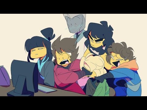 Видео: ||Озвучка комиксов по Лего Ниндзяго|| Ниндзяго комиксы||