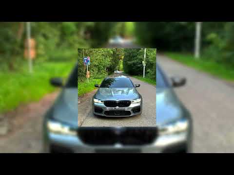 Видео: Miyagi & Эндшпиль feat & Amigo - Самая (sped up)