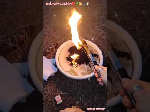 Видео: 🪷ЧИСТКА И ВОЗВРАТ ФИН КАНАЛА И УДАЧИ💫