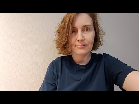 Видео: Любовь и Отношения в чем разница. Благословение👼🙏❤