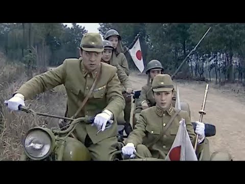 Видео: Элитная японская армия не смогла победить нескольких маленьких девочек