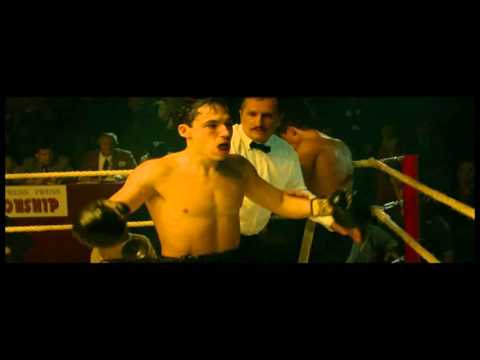 Видео: TRUEтень, Амир Легенды Про, L1LSAN   Не ной