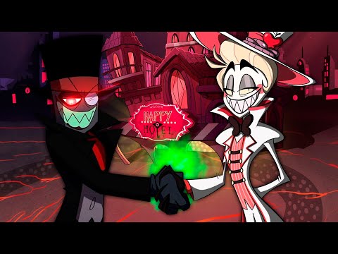 Видео: Злыдни - Всё,что ты НЕ ЗНАЛ о Чёрном Шляпе/Блэк Хэт