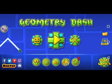 Видео: бам чити бам не пользуюсь чити для,видио