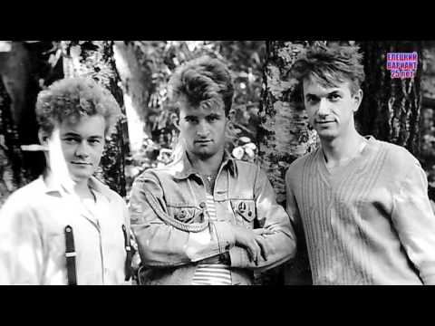 Видео: ЕЛЕЦКИЙ ВАРИАНТ - Привет, елецкая шпана! (юбилейный концерт 26.12.2015)