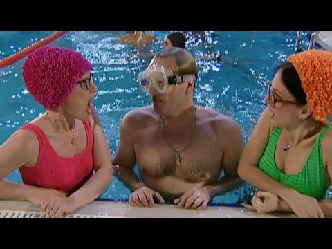 Видео: 6 кадров - Выпуск 41