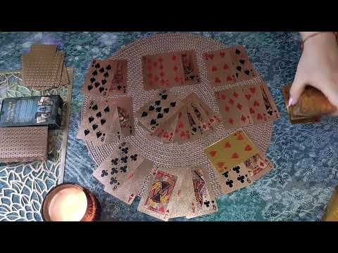 Видео: Что расскажет о себе Соперница