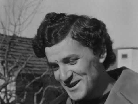 Видео: Актуелно - Дебарца кон развојот