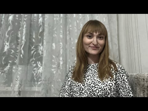 Видео: СОБЫТИЯ БЛИЖАЙШИХ 10 ДНЕЙ✌️