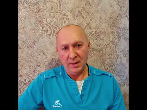 Видео: Почему для принятия решения, легче использовать, нумерологию, чем астрологию.