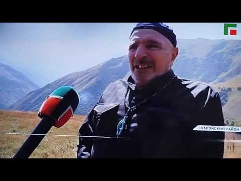 Видео: 28 августа 2025 г.
