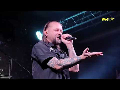 Видео: Пилот - Нет вестей с небес (Череповец 2025)