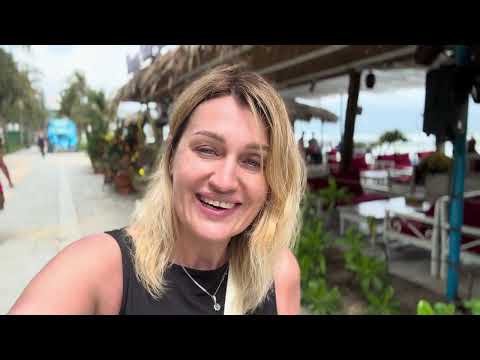 Видео: Заключительный день в Дананге!