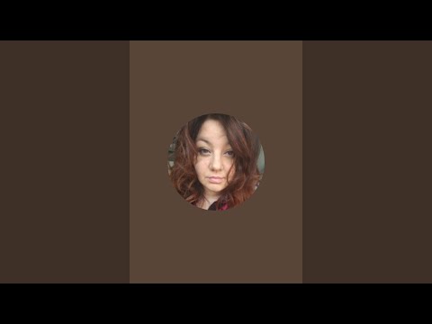 Видео: Александра Кузьмина в прямом эфире!
