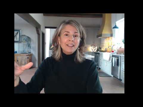 Видео: ♏ Таро Скорпиона на ноябрь 2025 года ♏ Счастливый, двигающийся вперед и собирающий урожай 🤡Они не...