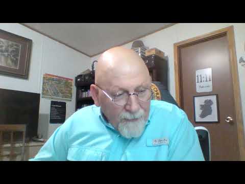 Видео: У некоторых Духовных Воинов мозг горит от мыслей о тебе, они в замешательстве и чувствуют себя в ...