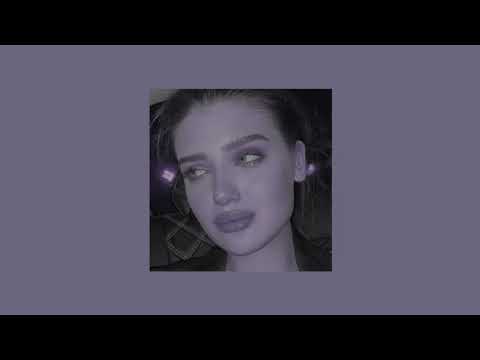 Видео: чтобы не чувствовать ничего, я притворюсь статуей гипсовой (speed up)